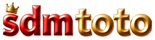 sdmtoto