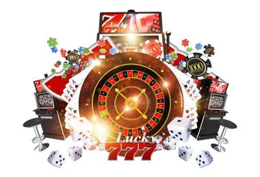 sdmtoto featured game showcase sdmtoto featured game showcase