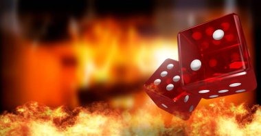 sdmtoto cash out available across Liga 1, esports, and tournament markets