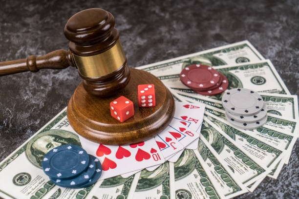 sdmtoto Dream Gaming football and badminton market coverage interface