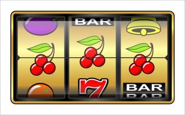 sdmtoto payment methods and deposit processing on Dream Gaming